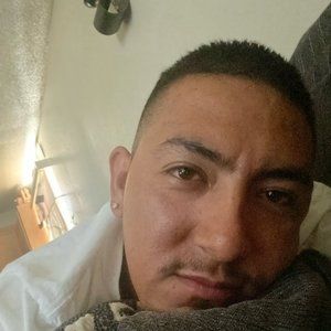 Meet your Posher, Jose